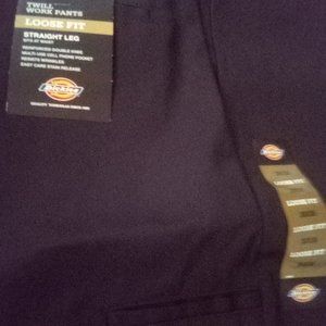 Dickies pants